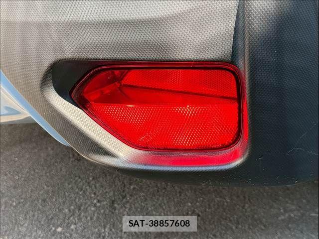Subaru SUBARU 2018-03 7620472-26