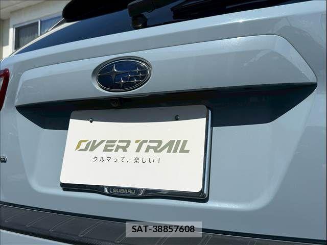Subaru SUBARU 2018-03 7620472-27
