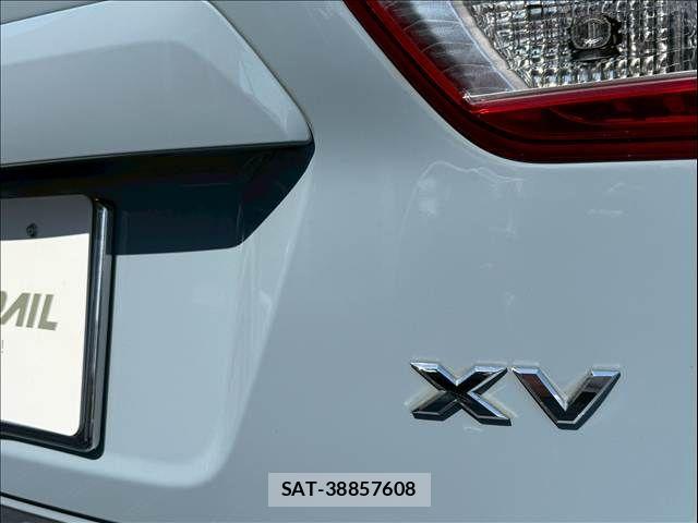 Subaru SUBARU 2018-03 7620472-28