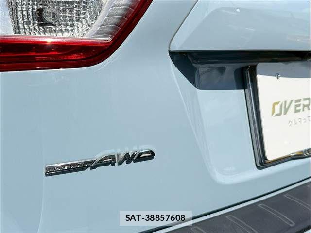 Subaru SUBARU 2018-03 7620472-29