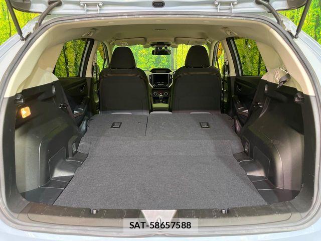 Subaru SUBARU 2018-02 7620468-10