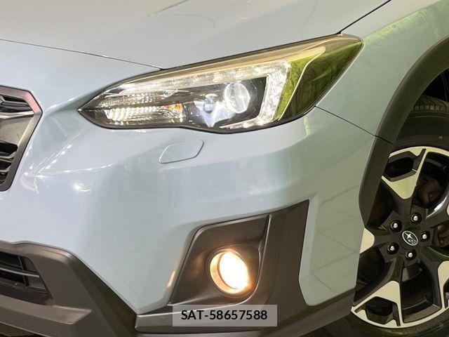 Subaru SUBARU 2018-02 7620468-11
