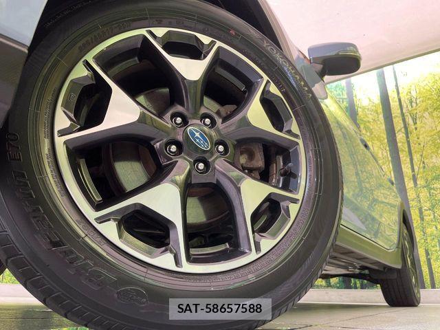Subaru SUBARU 2018-02 7620468-12