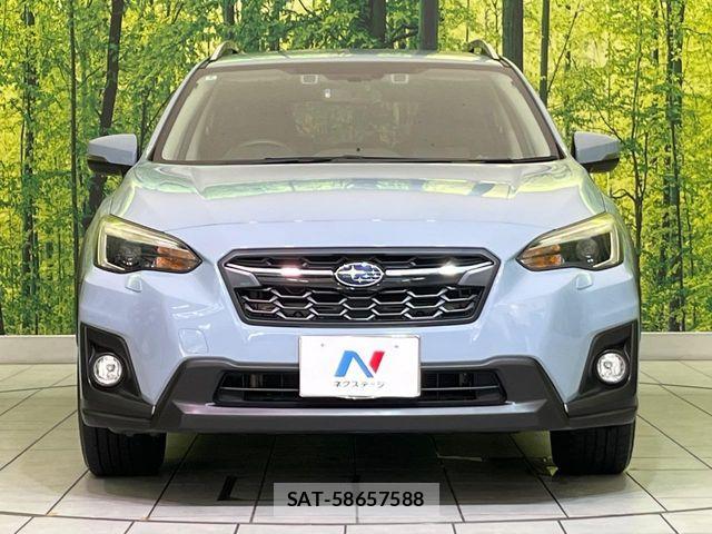 Subaru SUBARU 2018-02 7620468-13