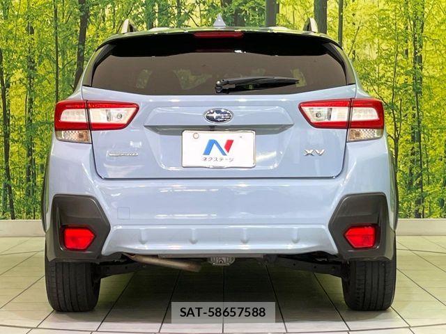 Subaru SUBARU 2018-02 7620468-14