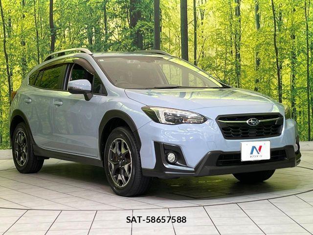 Subaru SUBARU 2018-02 7620468-15