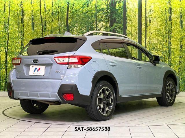 Subaru SUBARU 2018-02 7620468-16