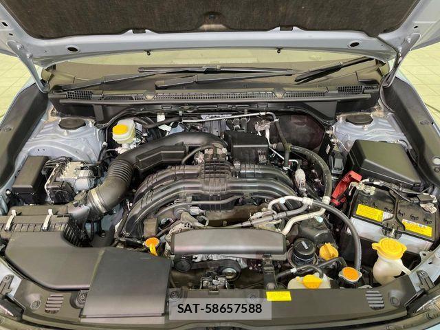 Subaru SUBARU 2018-02 7620468-17