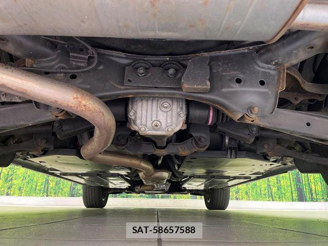 Subaru SUBARU 2018-02 7620468-18