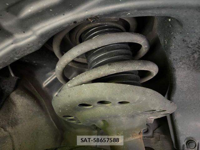 Subaru SUBARU 2018-02 7620468-19