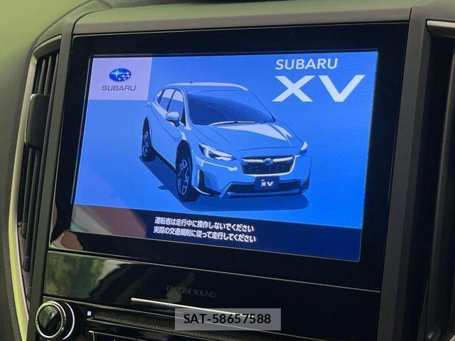 Subaru SUBARU 2018-02 7620468-2