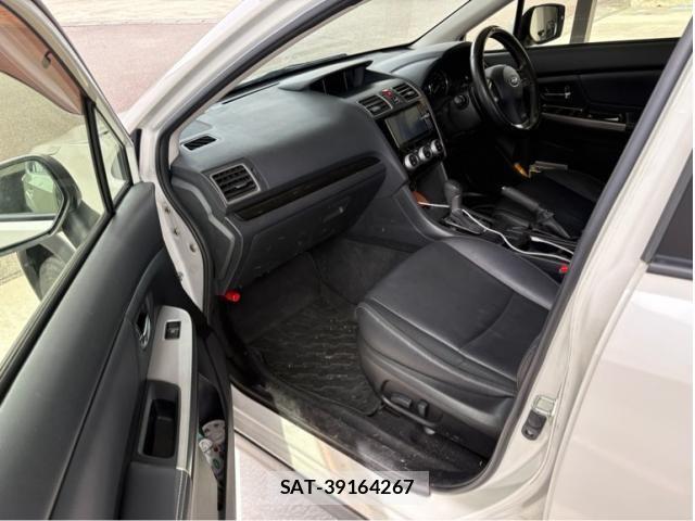 Subaru SUBARU 2015-10 7620477-10