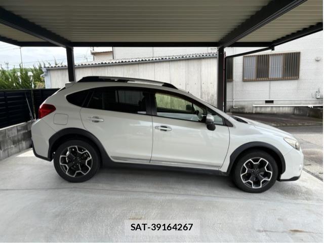 Subaru SUBARU 2015-10 7620477-1