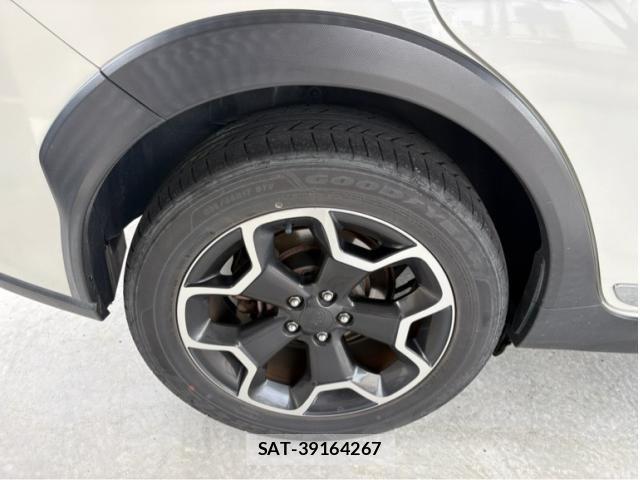 Subaru SUBARU 2015-10 7620477-4