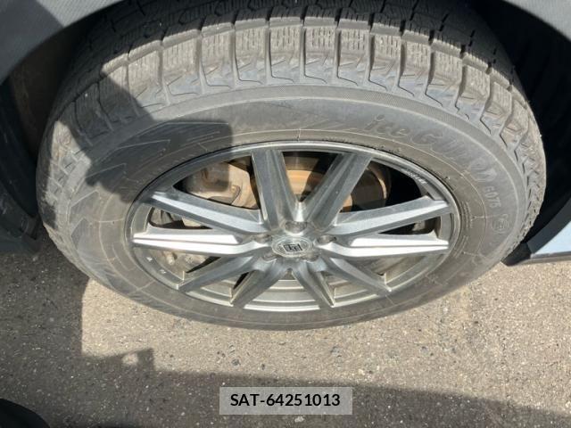 Subaru SUBARU 2017-09 7620448-10