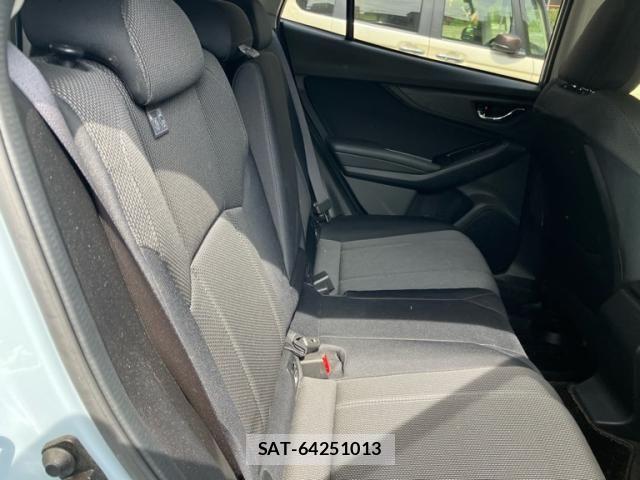 Subaru SUBARU 2017-09 7620448-13