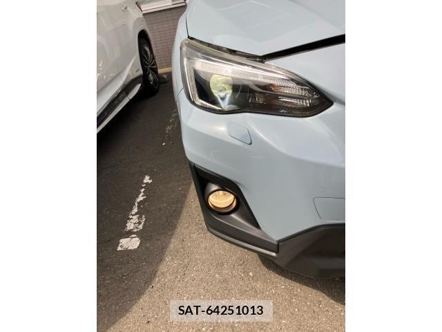Subaru SUBARU 2017-09 7620448-15