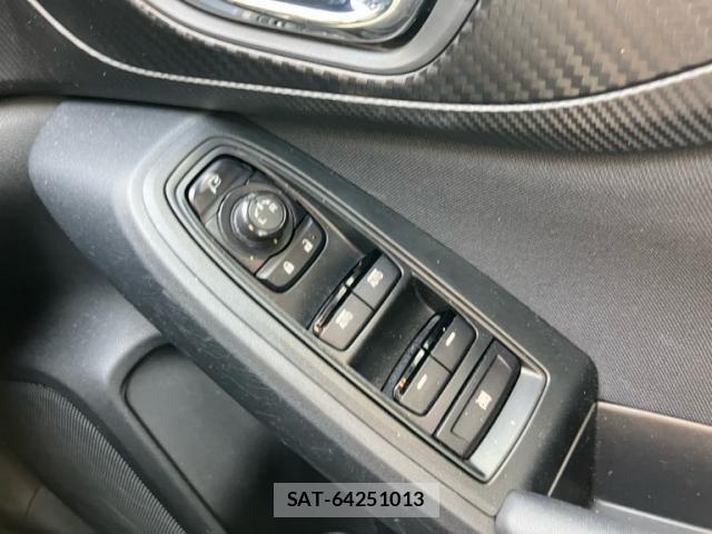 Subaru SUBARU 2017-09 7620448-19