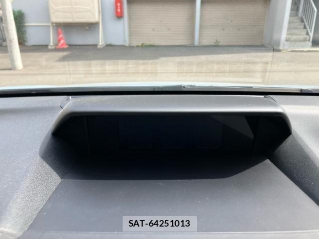 Subaru SUBARU 2017-09 7620448-20