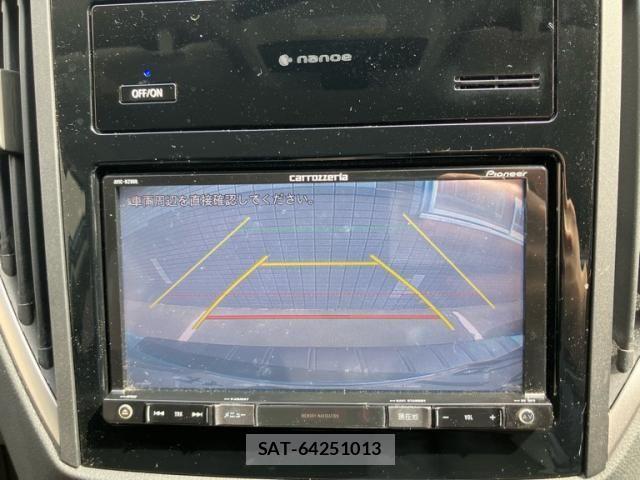 Subaru SUBARU 2017-09 7620448-22