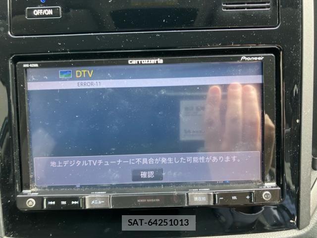 Subaru SUBARU 2017-09 7620448-23