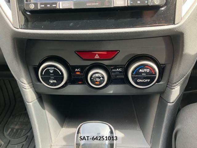 Subaru SUBARU 2017-09 7620448-24