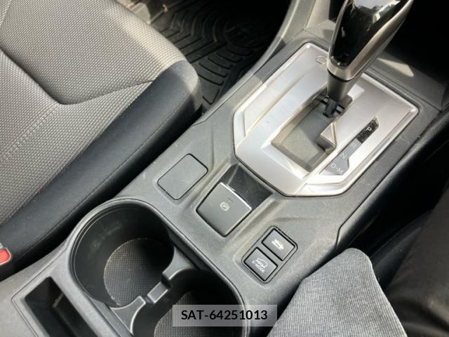 Subaru SUBARU 2017-09 7620448-25