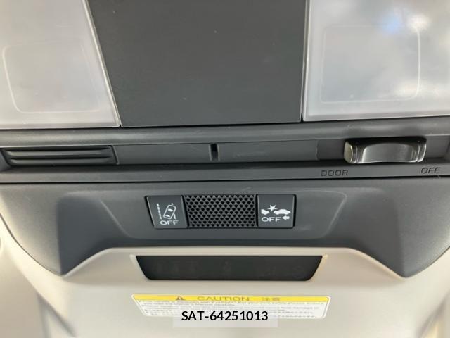 Subaru SUBARU 2017-09 7620448-26