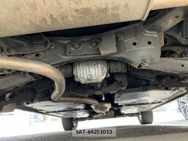Subaru SUBARU 2017-09 7620448-6