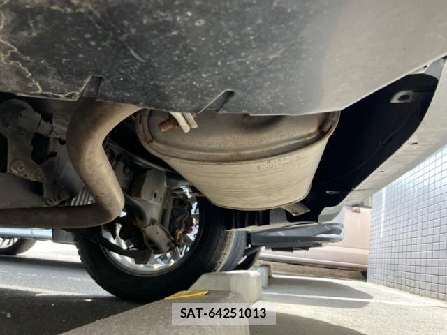 Subaru SUBARU 2017-09 7620448-8