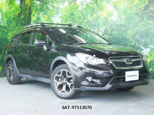 Subaru SUBARU 2014-07 7620470-0
