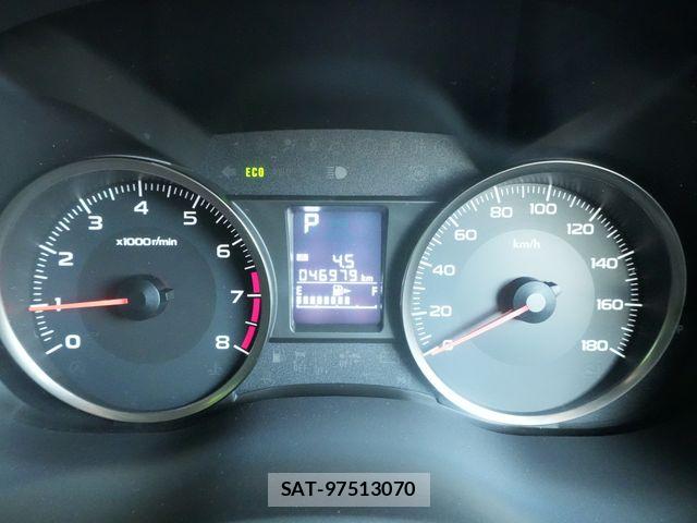 Subaru SUBARU 2014-07 7620470-9