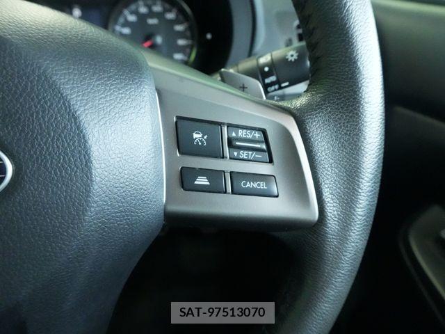 Subaru SUBARU 2014-07 7620470-10