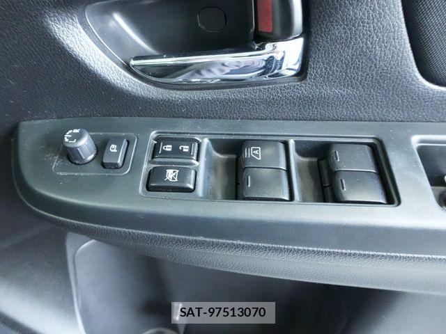 Subaru SUBARU 2014-07 7620470-11