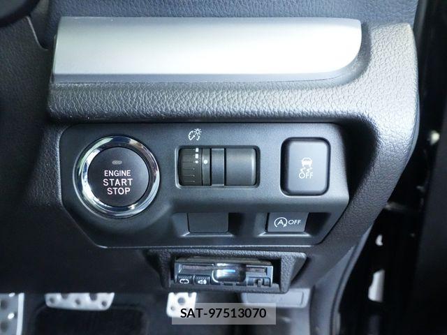 Subaru SUBARU 2014-07 7620470-12