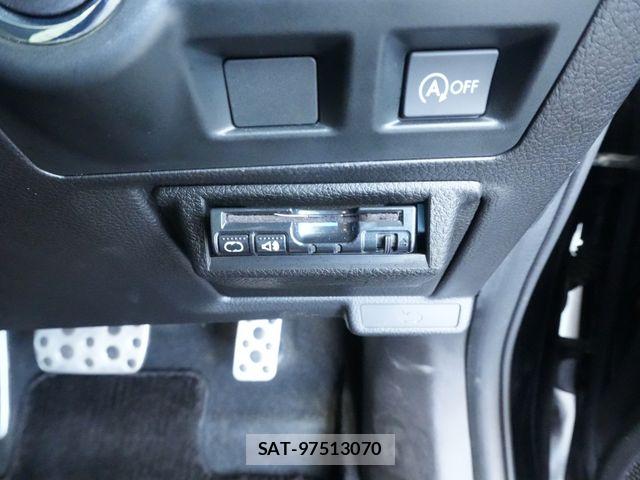 Subaru SUBARU 2014-07 7620470-13