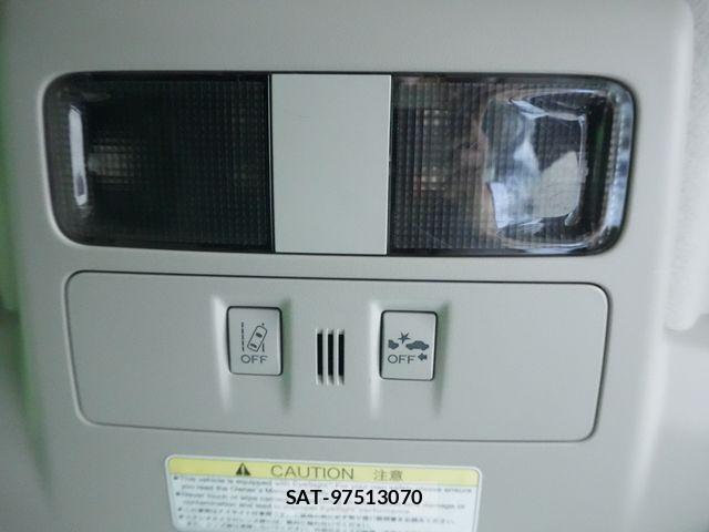 Subaru SUBARU 2014-07 7620470-14