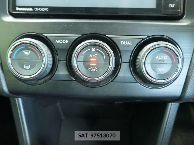 Subaru SUBARU 2014-07 7620470-15