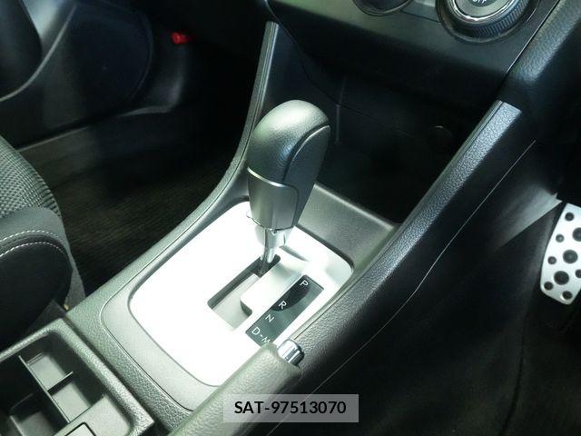 Subaru SUBARU 2014-07 7620470-16