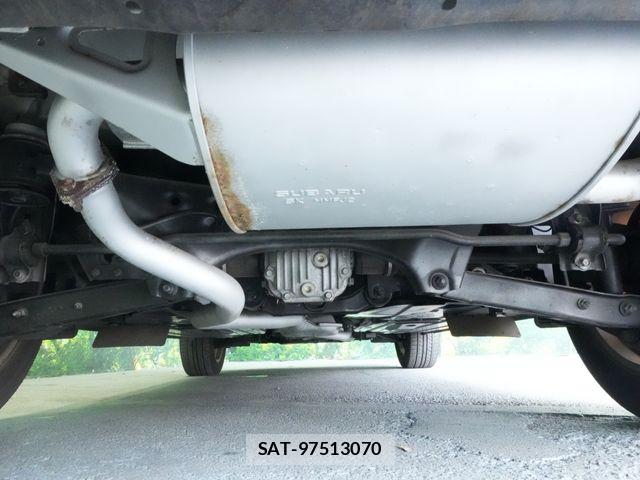 Subaru SUBARU 2014-07 7620470-18