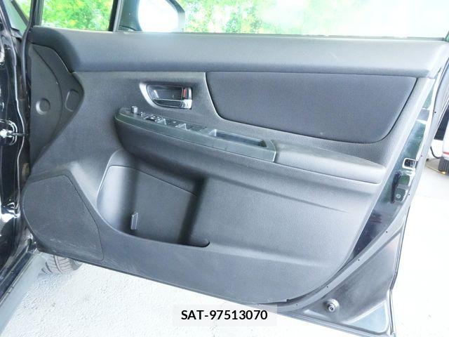 Subaru SUBARU 2014-07 7620470-19