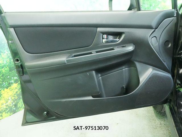 Subaru SUBARU 2014-07 7620470-21