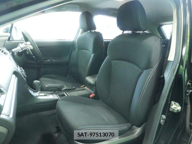 Subaru SUBARU 2014-07 7620470-22
