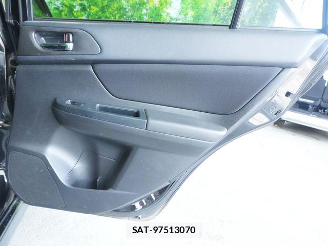 Subaru SUBARU 2014-07 7620470-23