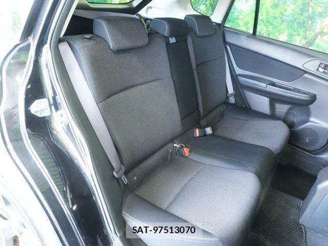 Subaru SUBARU 2014-07 7620470-24