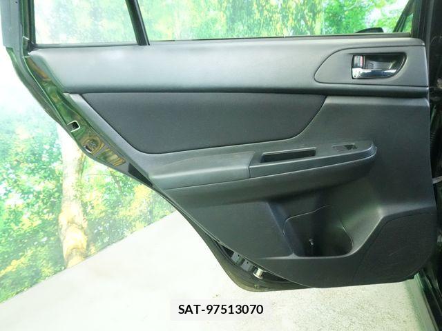 Subaru SUBARU 2014-07 7620470-25