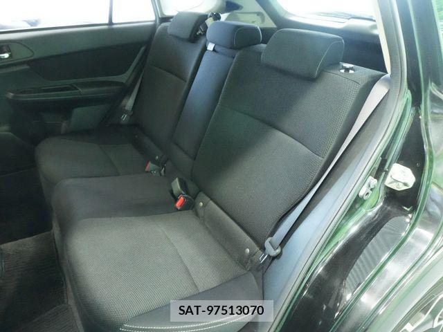Subaru SUBARU 2014-07 7620470-26