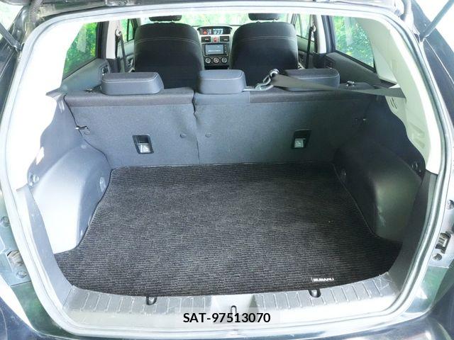 Subaru SUBARU 2014-07 7620470-27