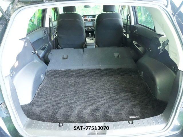 Subaru SUBARU 2014-07 7620470-28