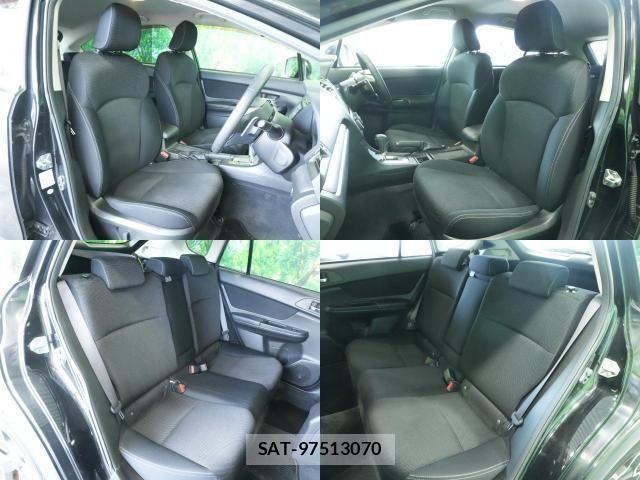 Subaru SUBARU 2014-07 7620470-2